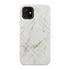 Uunique Nutrisiti Eco Leather Back Case for iPhone 11 Series UUIPEFHS81